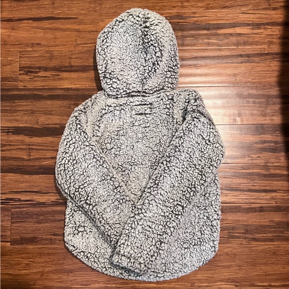 Bundle of 3 - Abercrombie Girls size 13/14 - Picture 3 of 14